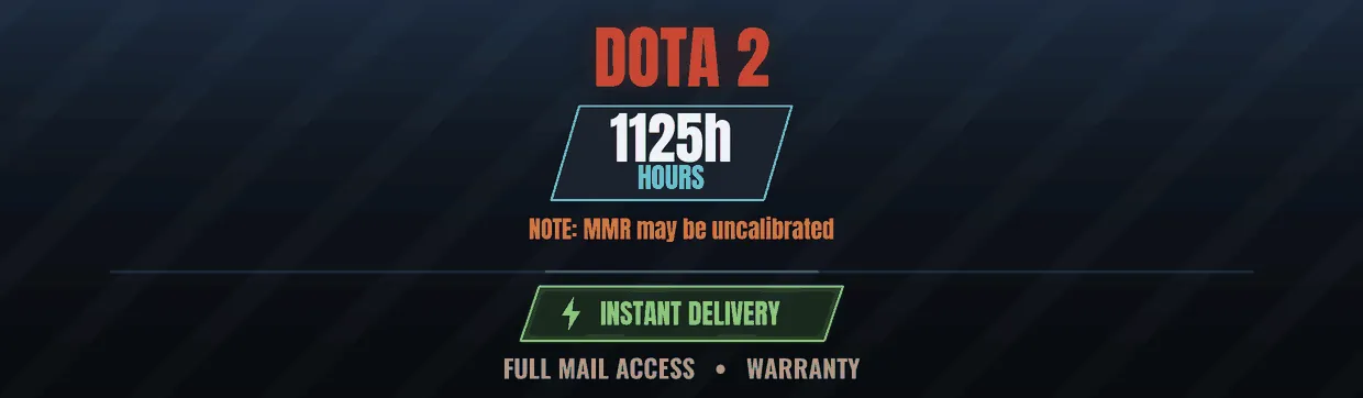 oferta