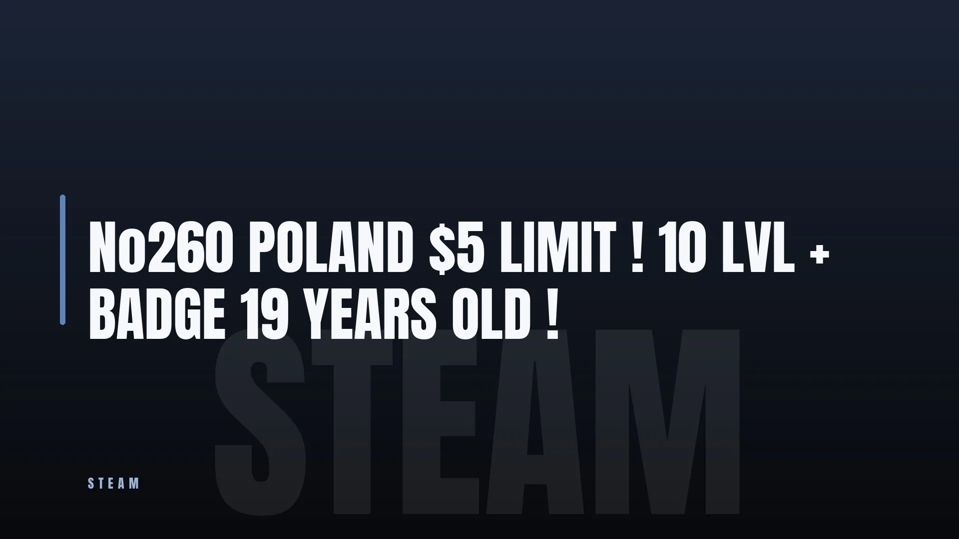 podgląd oferty