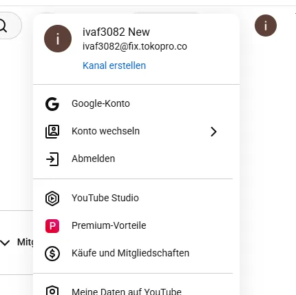 podgląd oferty
