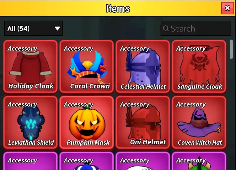 oferta