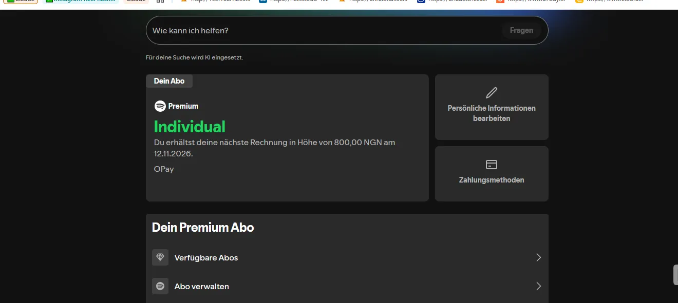 podgląd oferty
