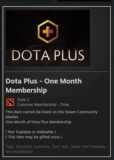 oferta