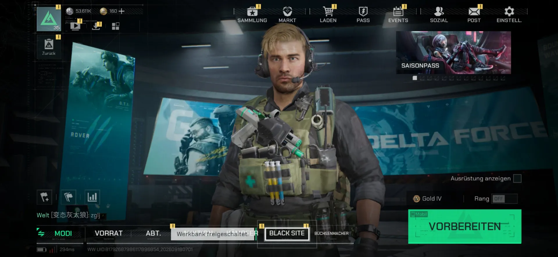 podgląd oferty