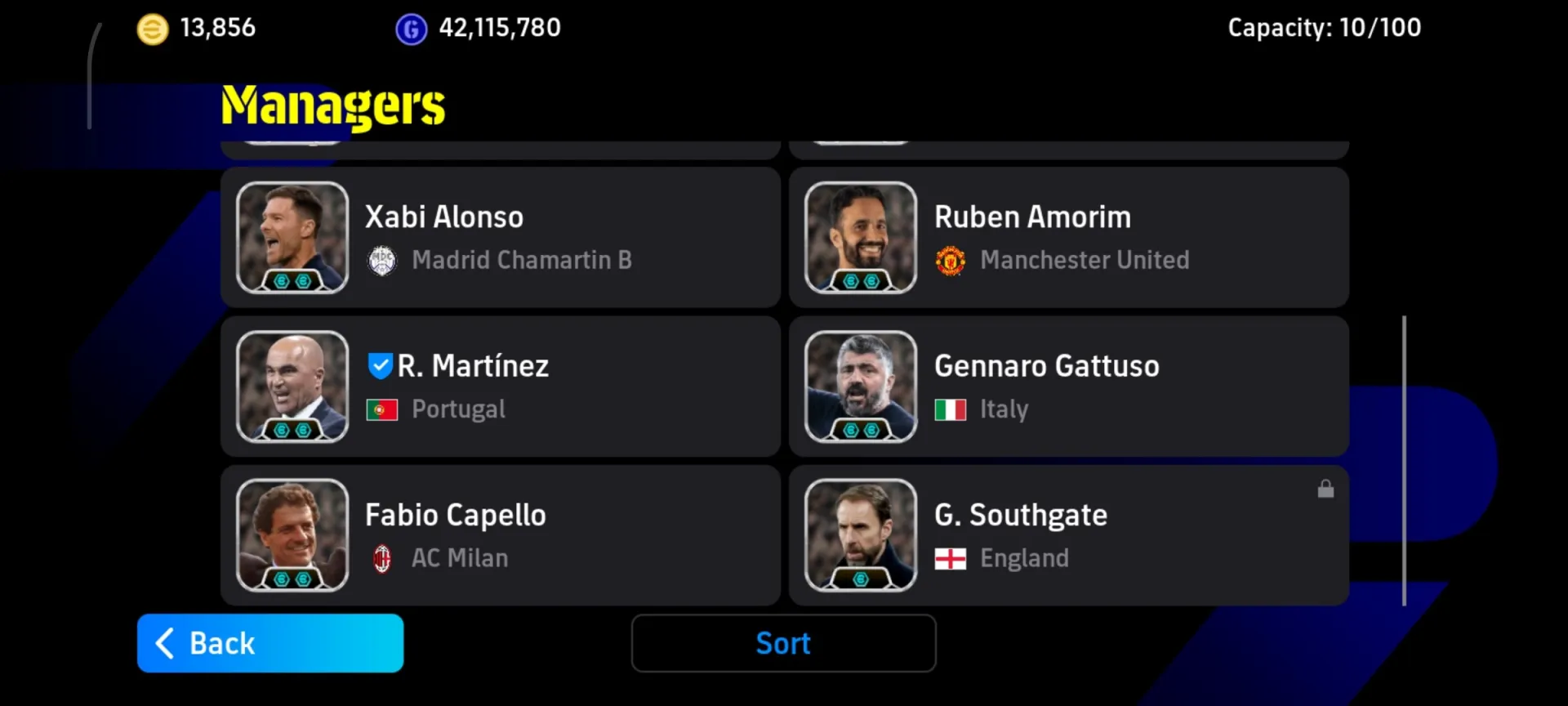 oferta