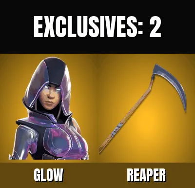 oferta
