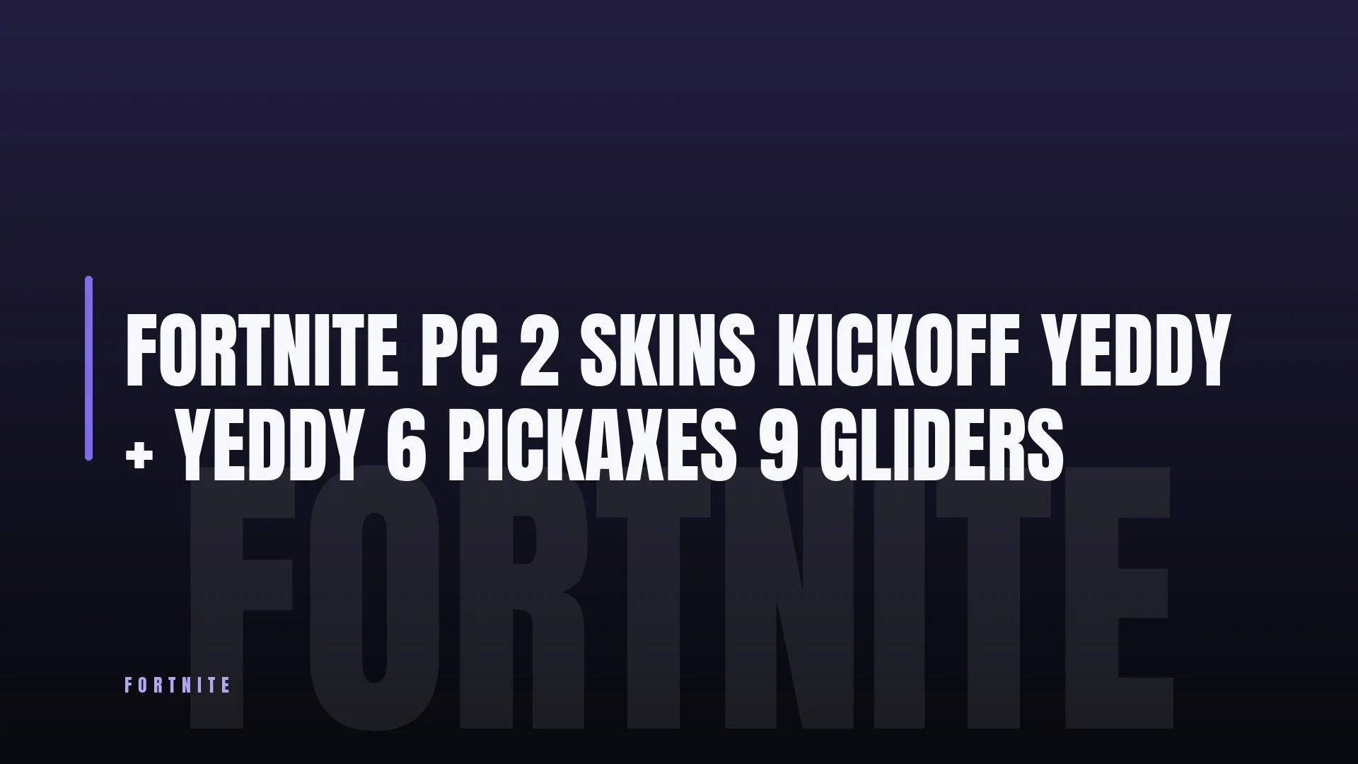 podgląd oferty