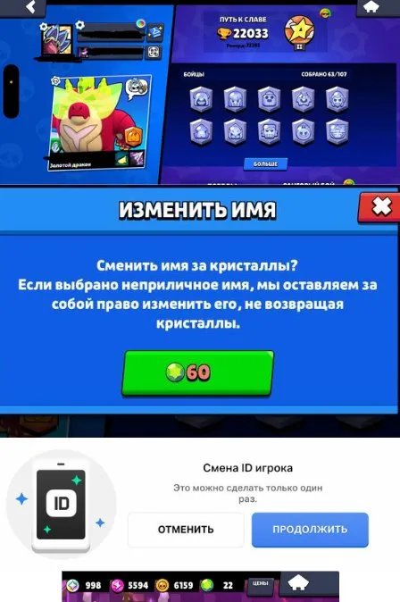podgląd oferty