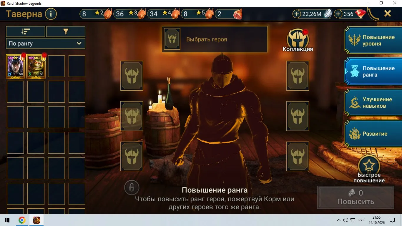 oferta