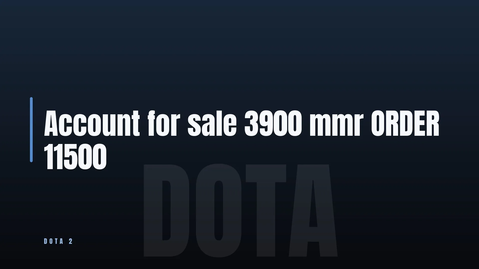 podgląd oferty