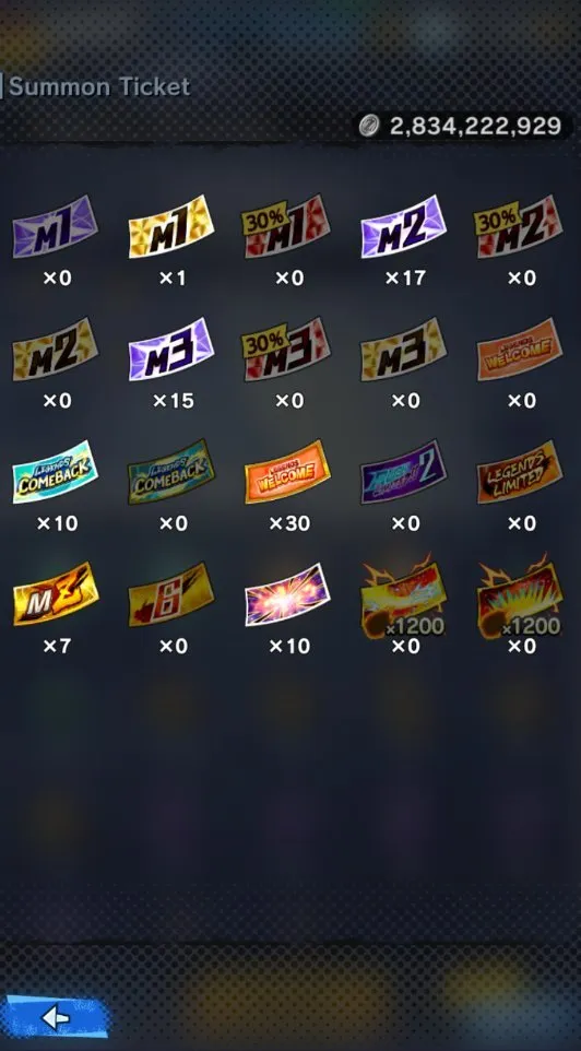 商品