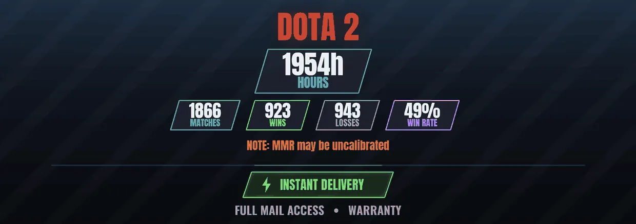 oferta