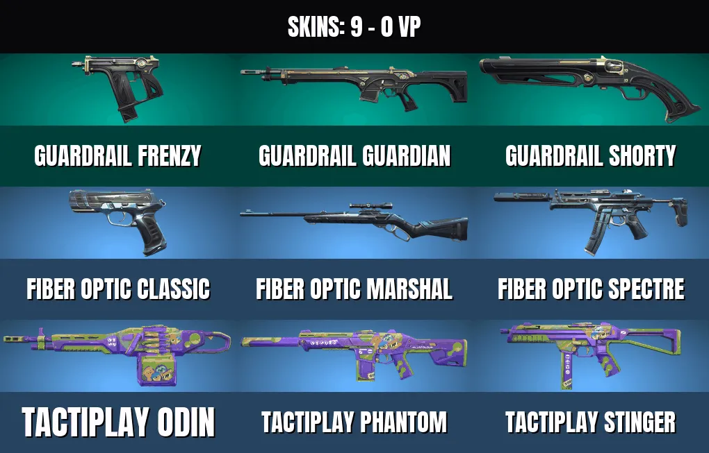 pré-visualização da oferta