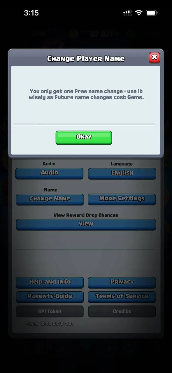oferta