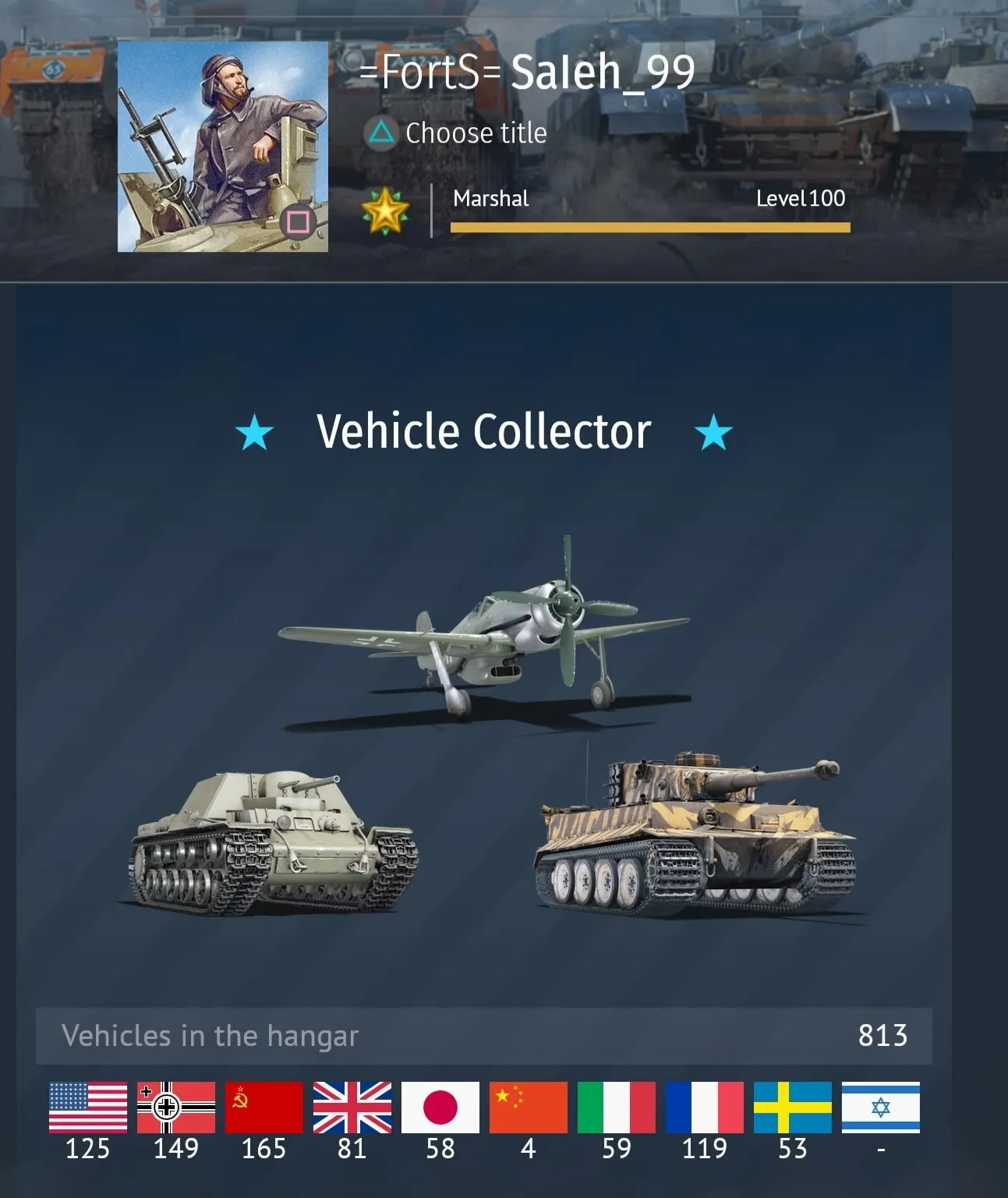oferta