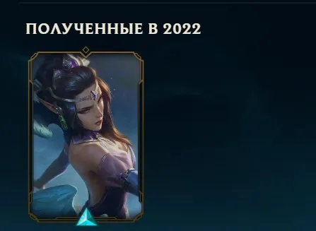 podgląd oferty