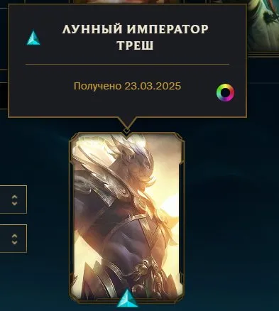 podgląd oferty