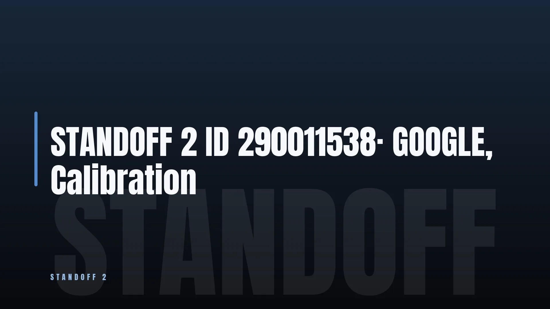 podgląd oferty