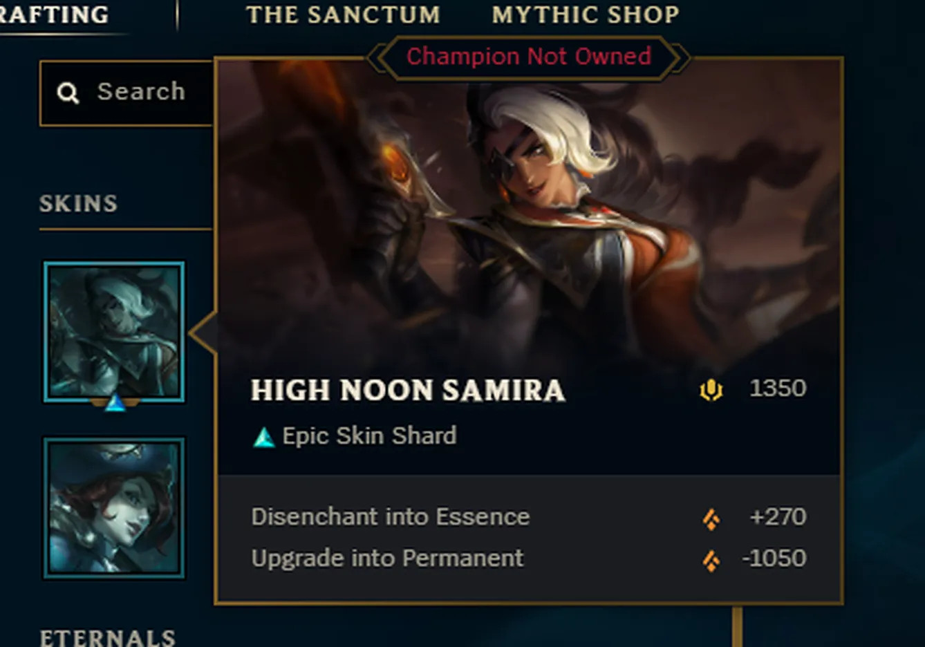 oferta