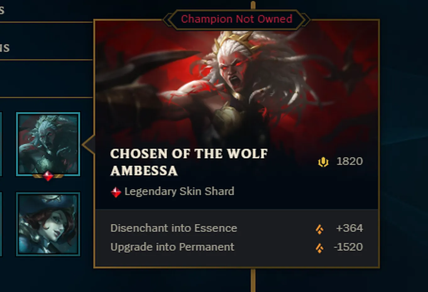 oferta