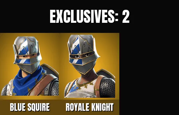 oferta