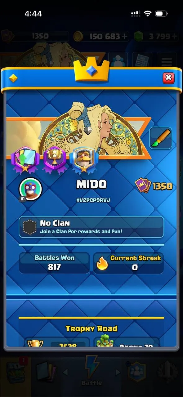 oferta