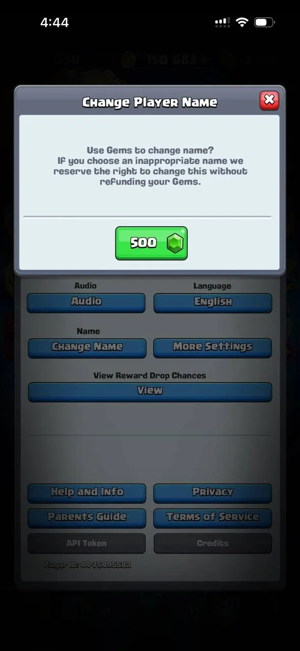 oferta