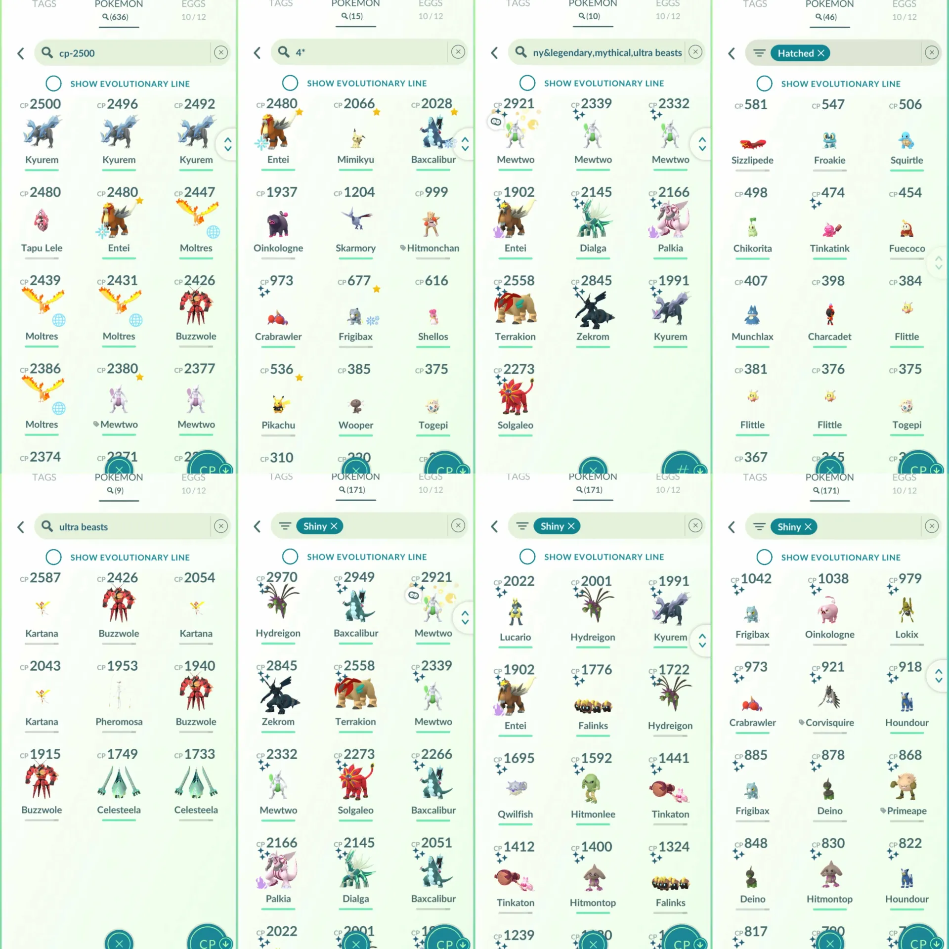 offerta
