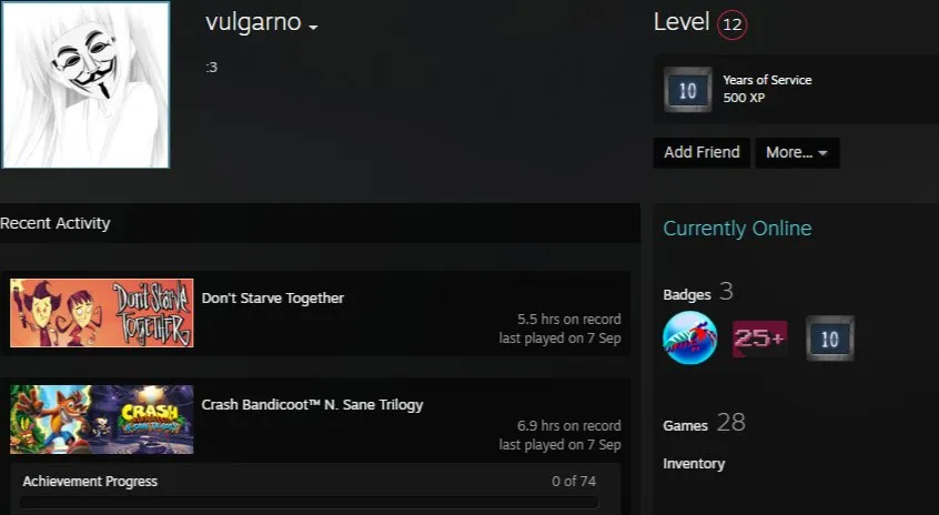 podgląd oferty