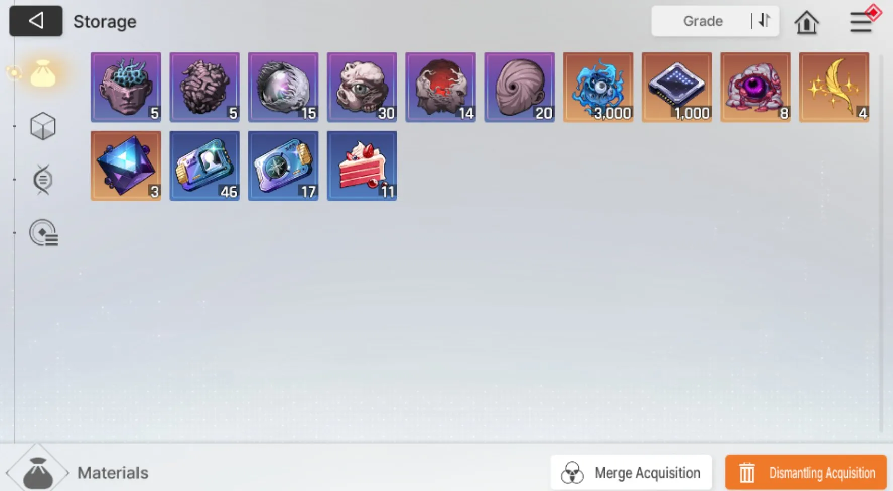 oferta