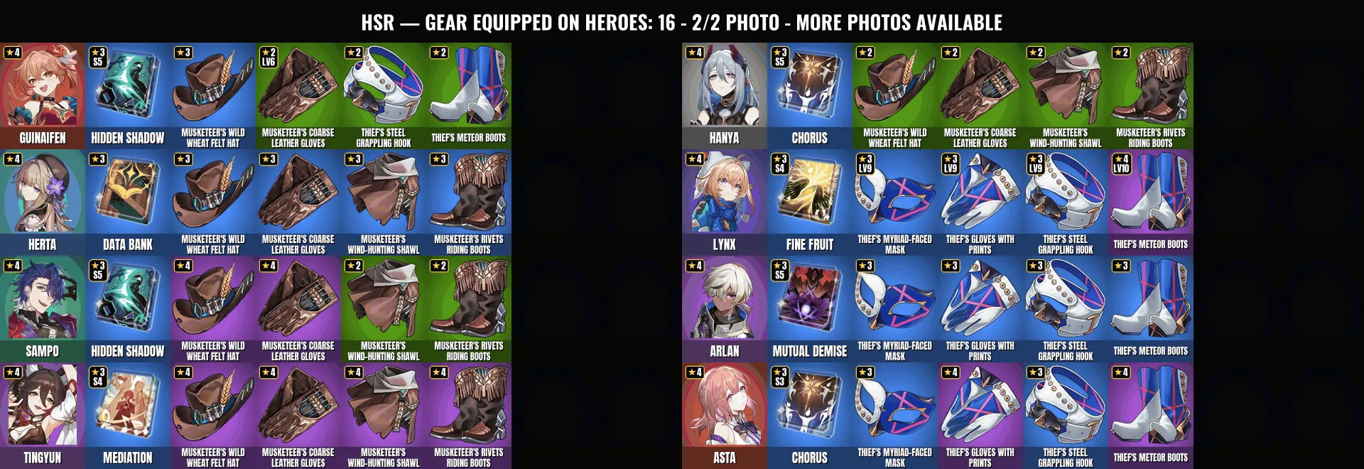 oferta
