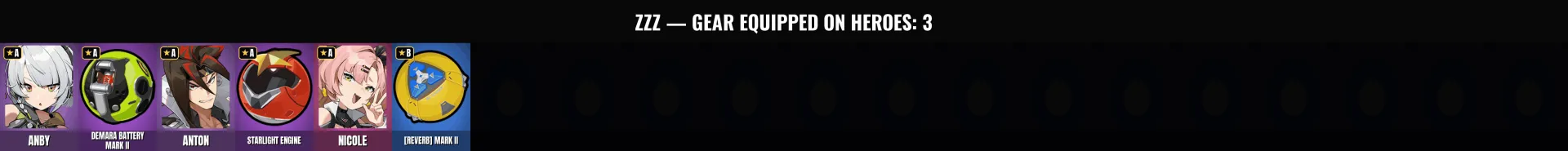 oferta