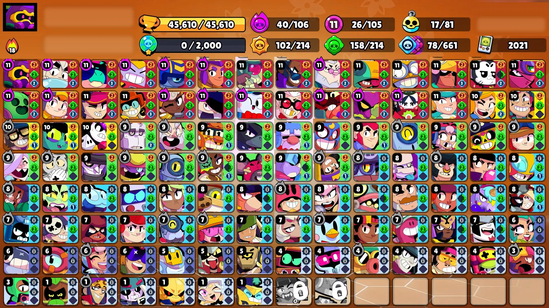 oferta