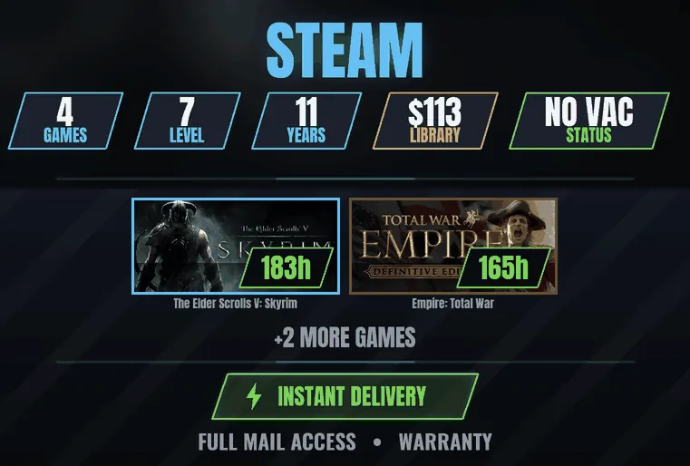 podgląd oferty