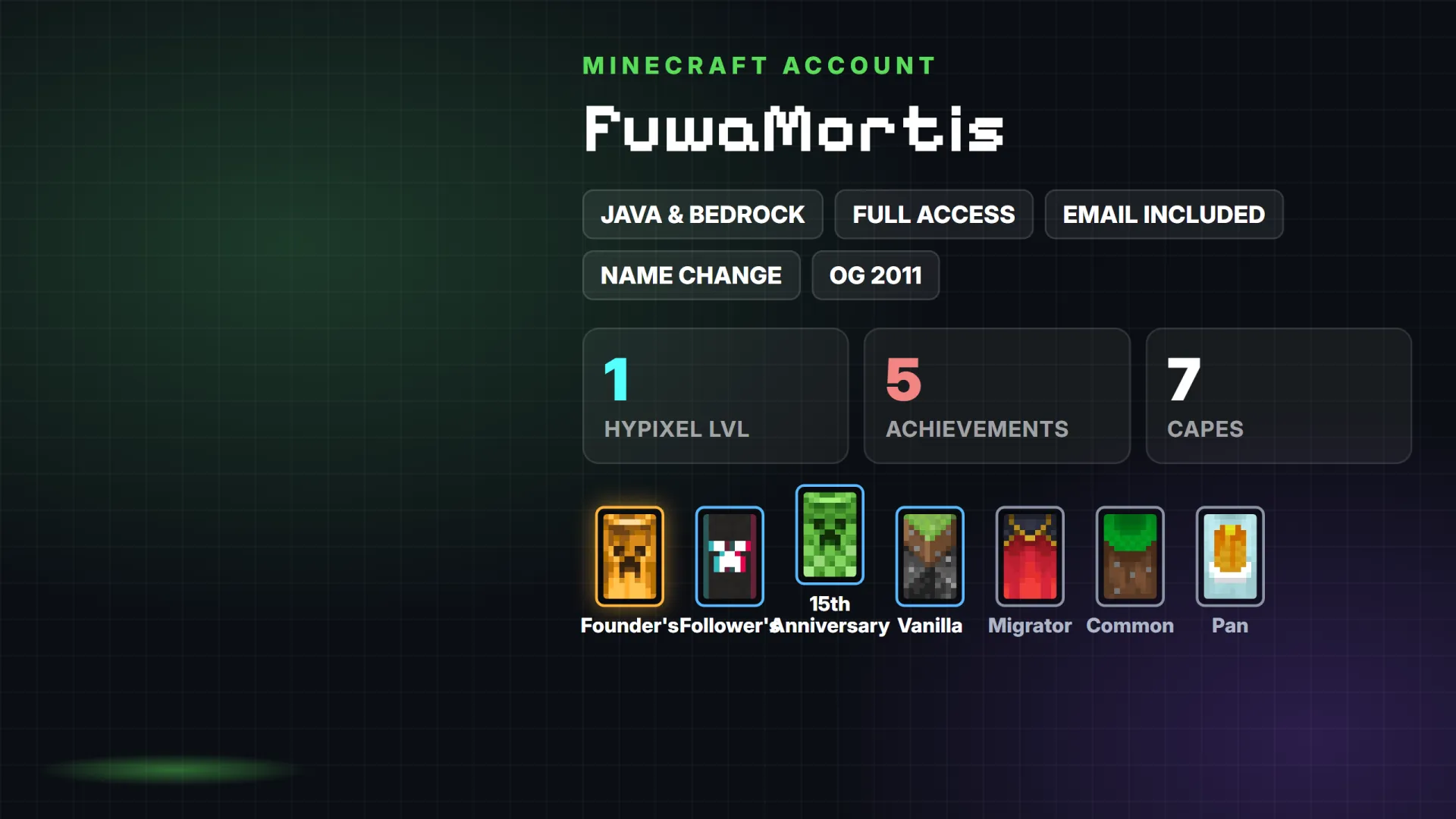 podgląd oferty