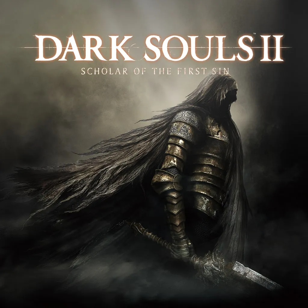 商品预览