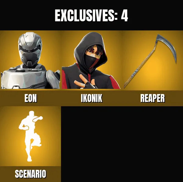 oferta