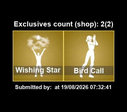 offre