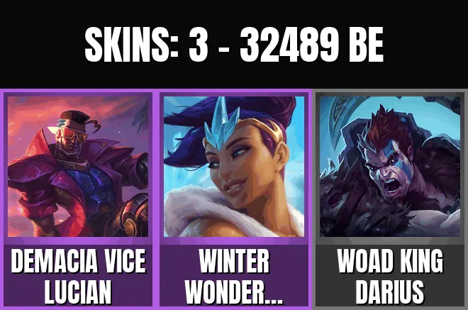 podgląd oferty