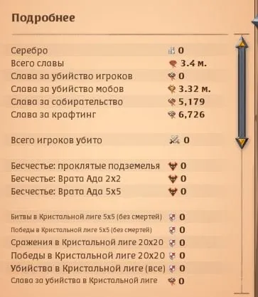 podgląd oferty