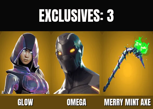 oferta