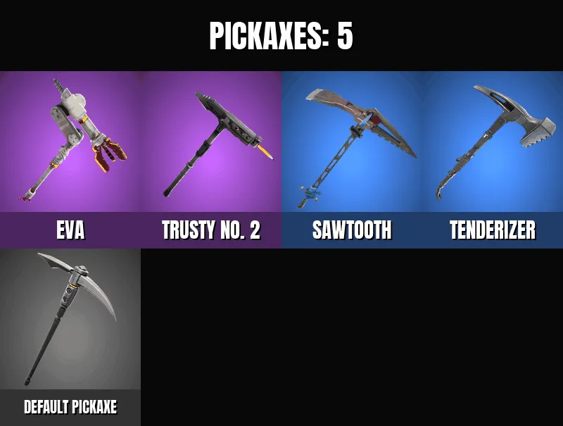 oferta