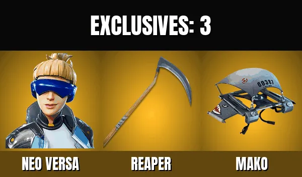 oferta