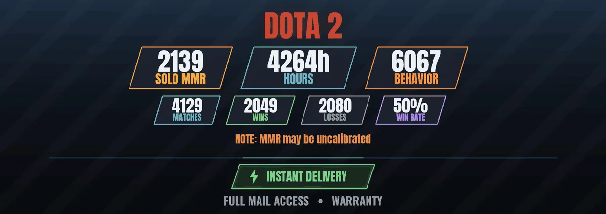 podgląd oferty