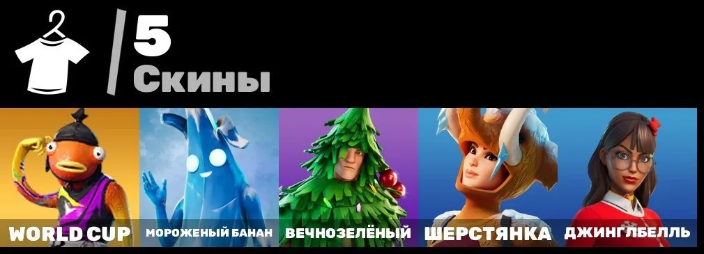 podgląd oferty