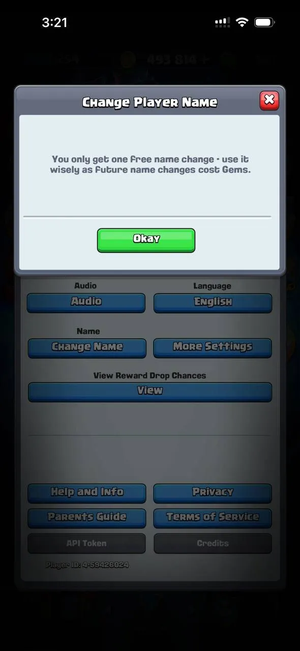 oferta