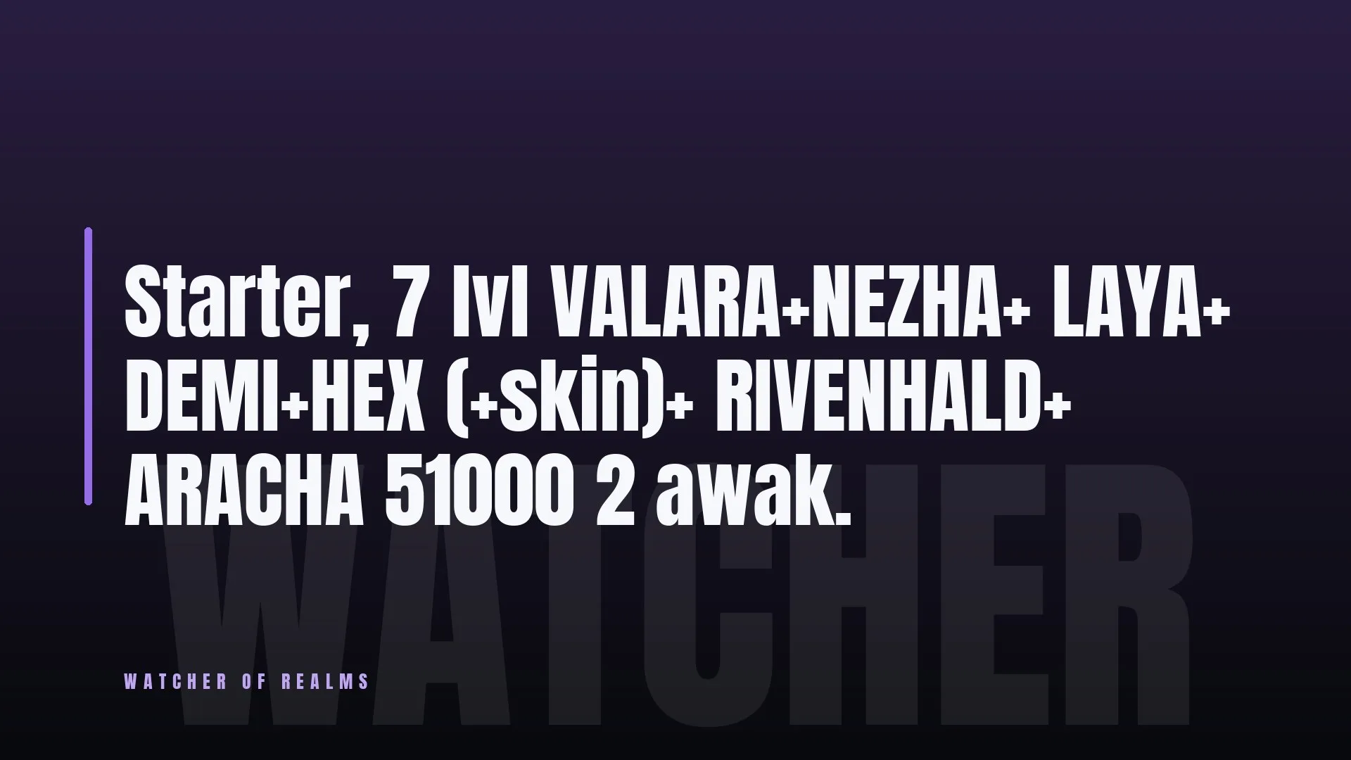 podgląd oferty