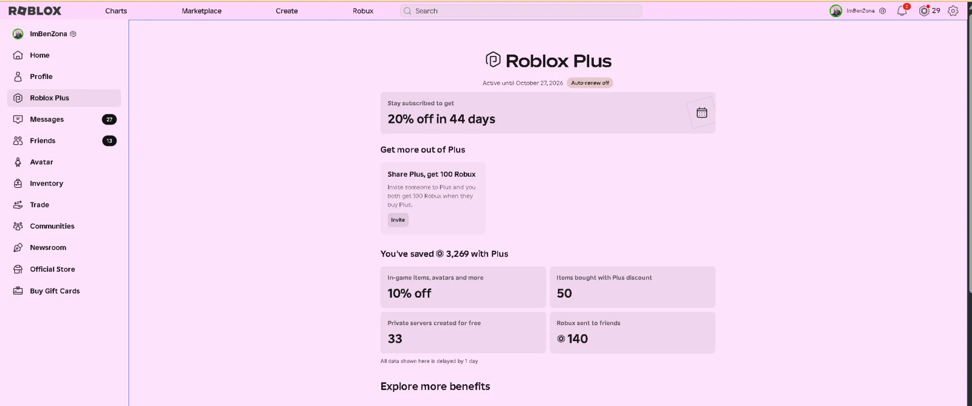 oferta