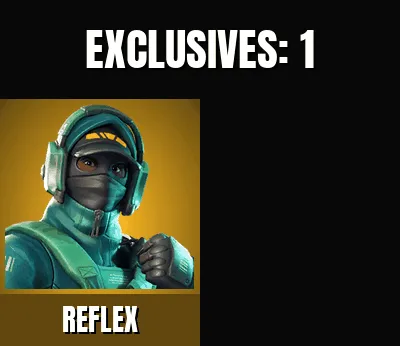 oferta