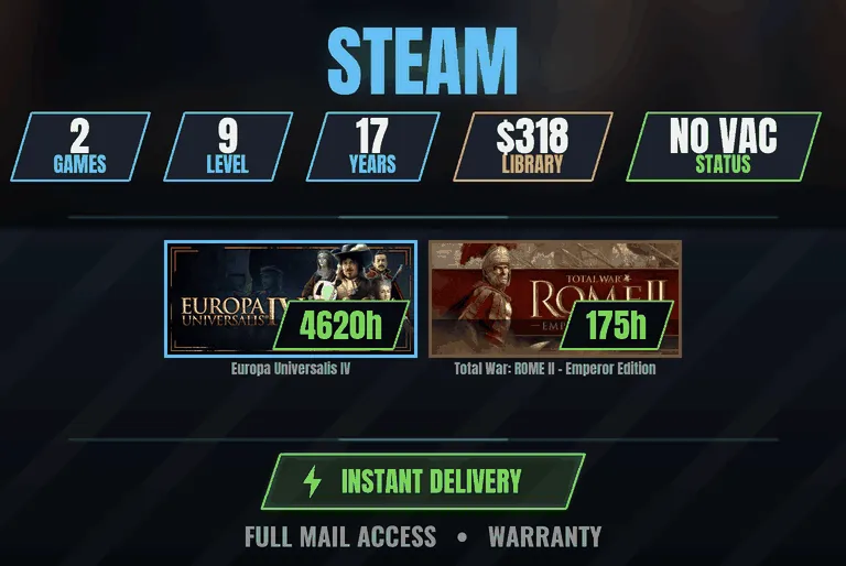 podgląd oferty