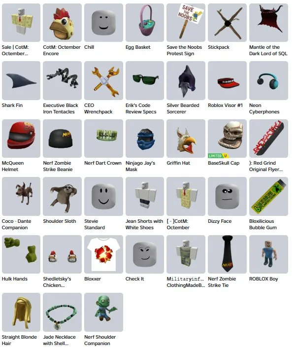 podgląd oferty